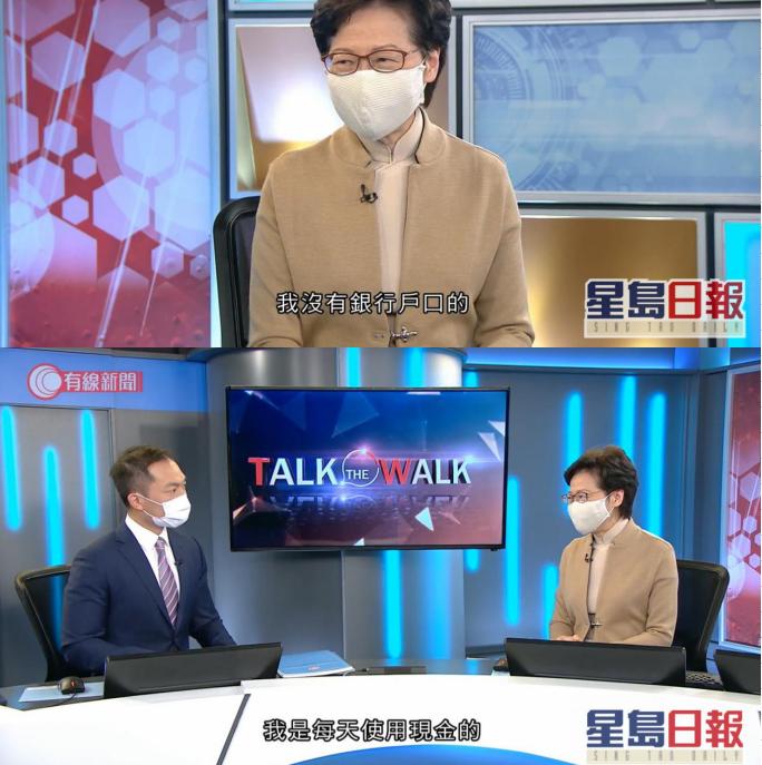 被美国制裁银行账户有何影响,被美国制裁就不能用银行卡吗