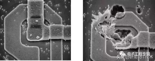静电电压原理,科普静电有多危险你真的知道吗