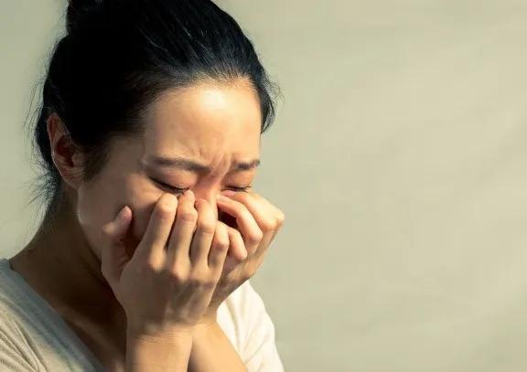 甲友交流——与甲癌共舞静待生命的灿烂