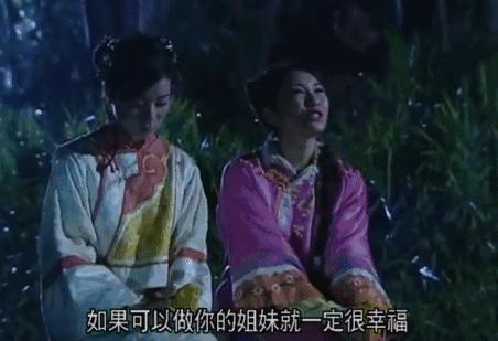 清明放假也没地方去,清明假期不出远门