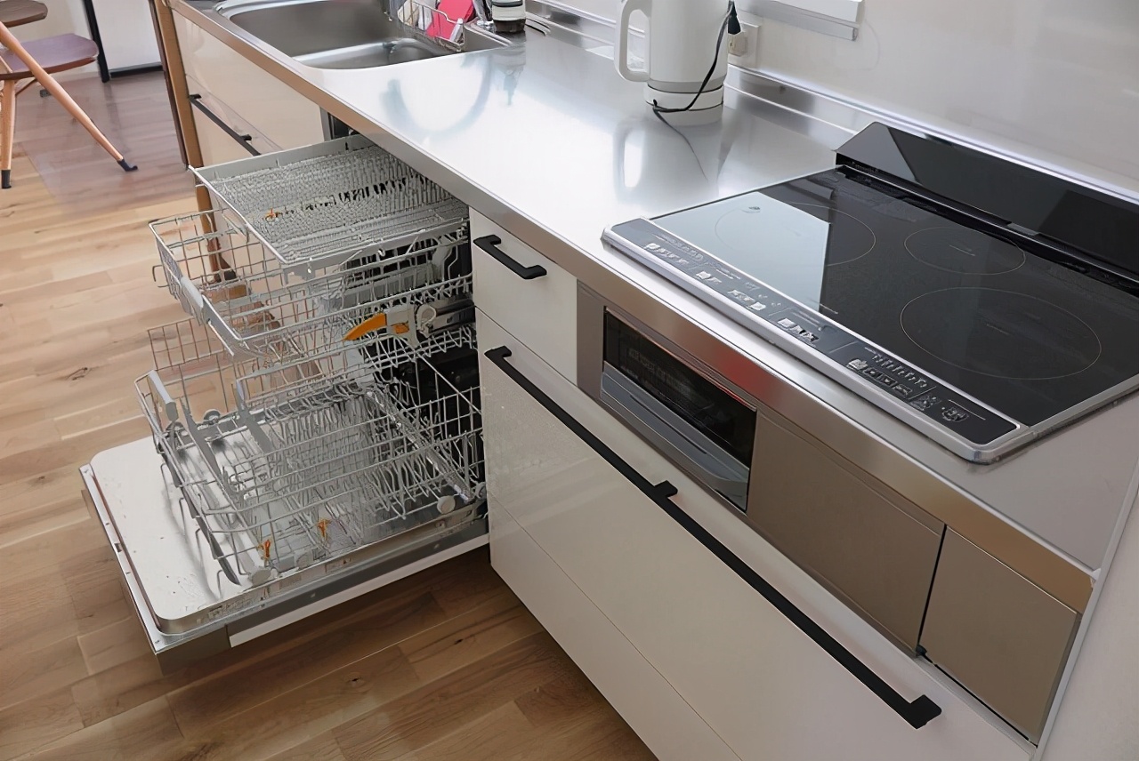 去日本出差带什么护肤品,去日本必买的水杯