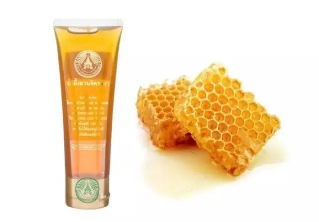 去泰国有什么值得买的零食,泰国旅游好吃的零食水果