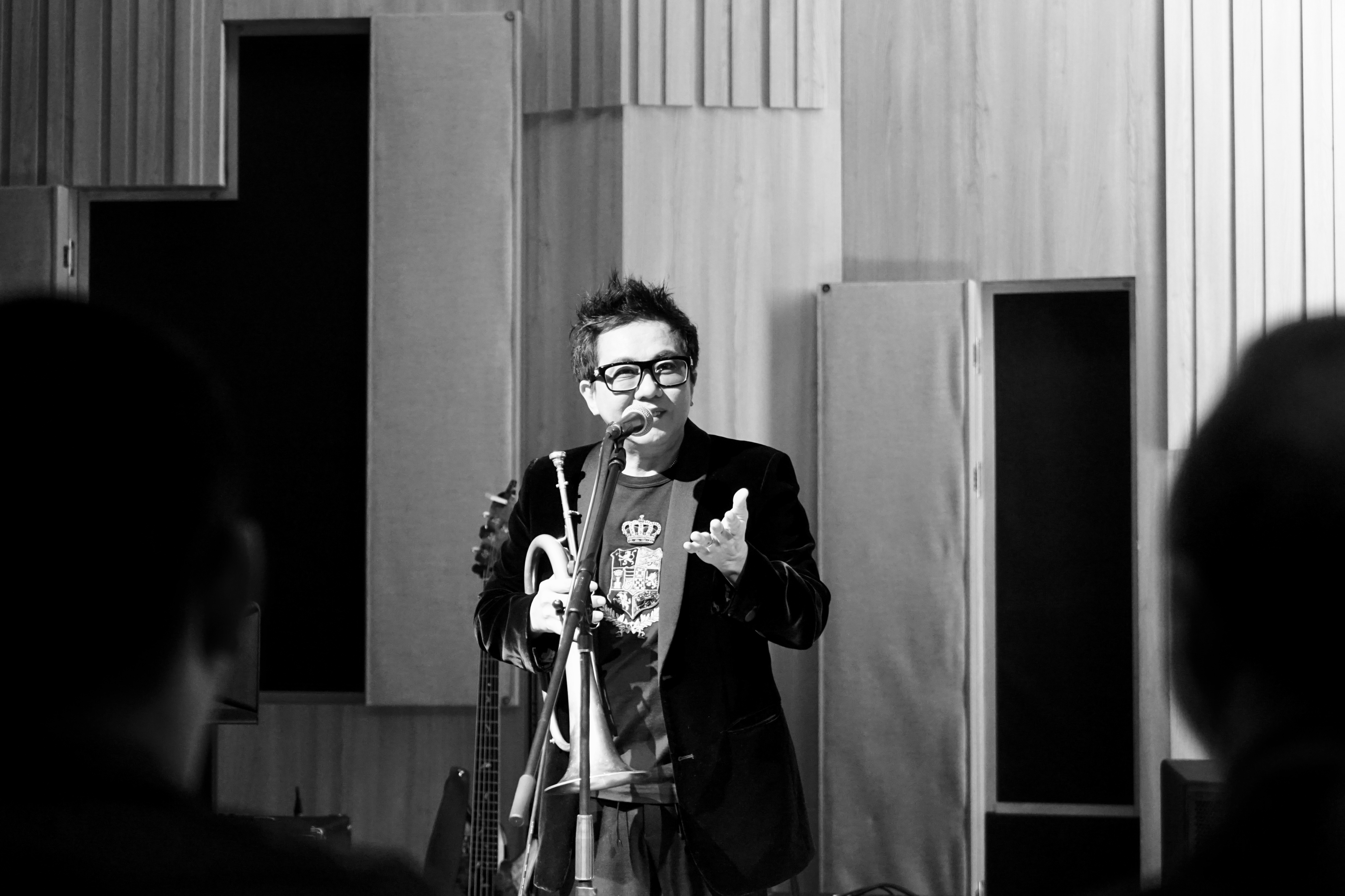 网速慢别点，百图韩国游记—一场关于音乐、历史与喝酒的首尔盛筵