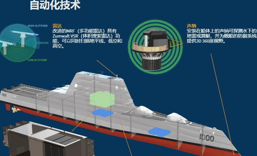 纯机械表的工作原理,全自动机械表原理动图