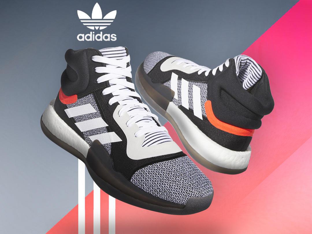 盘点四款值得入手的爆款球鞋,2021年值得种草的球鞋