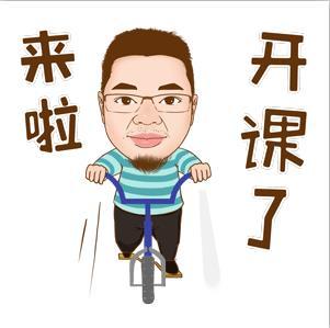 阿里巴巴服装批发市场怎么进货,服装尾货批发市场最新进货渠道