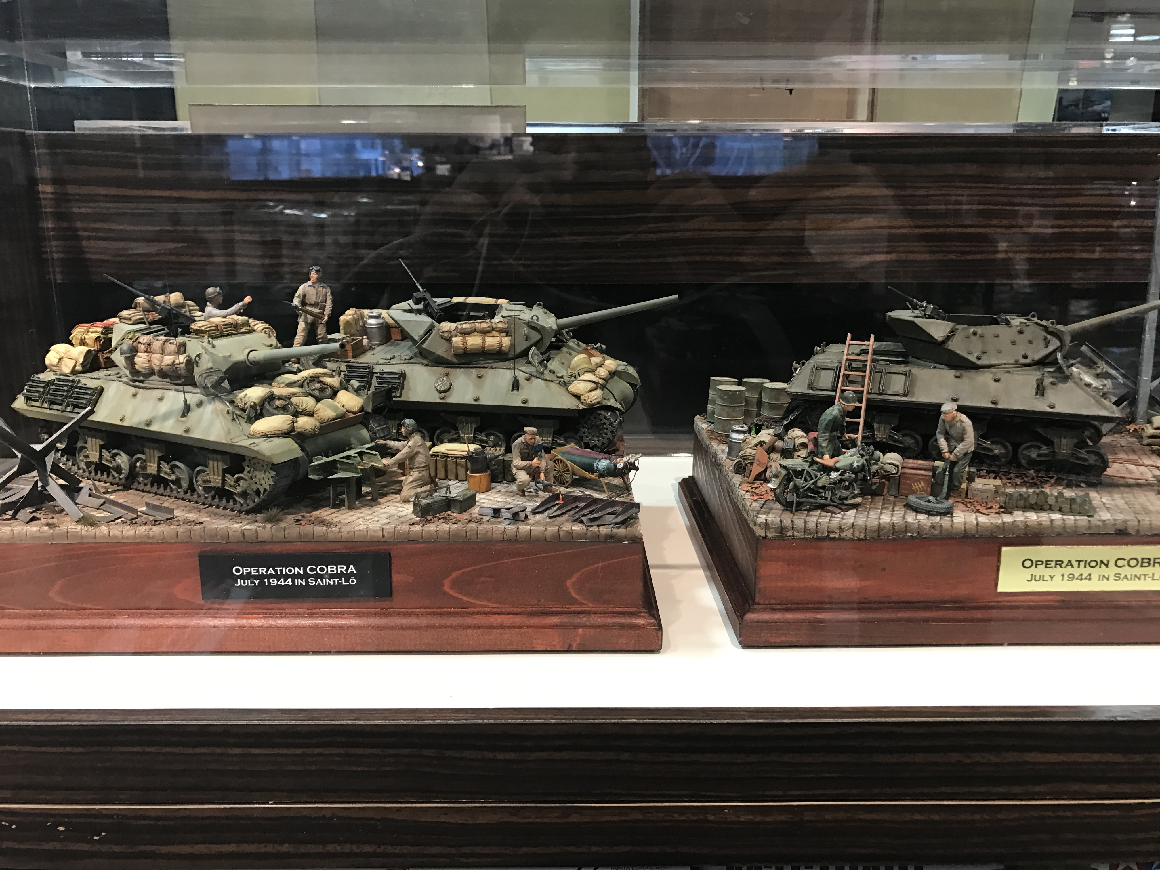 我的梦想之旅全集,我的梦想旅程