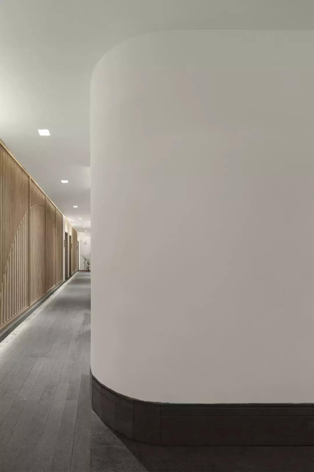 南京铁心桥附近的足浴养生店,南京沁园spa养生馆