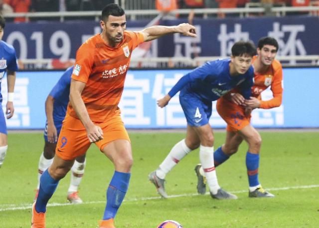 足协杯决赛鲁能对上港,足协杯决赛鲁能对苏宁