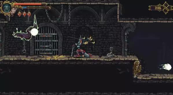 steam新游排行榜前十名,steam国游销量总榜