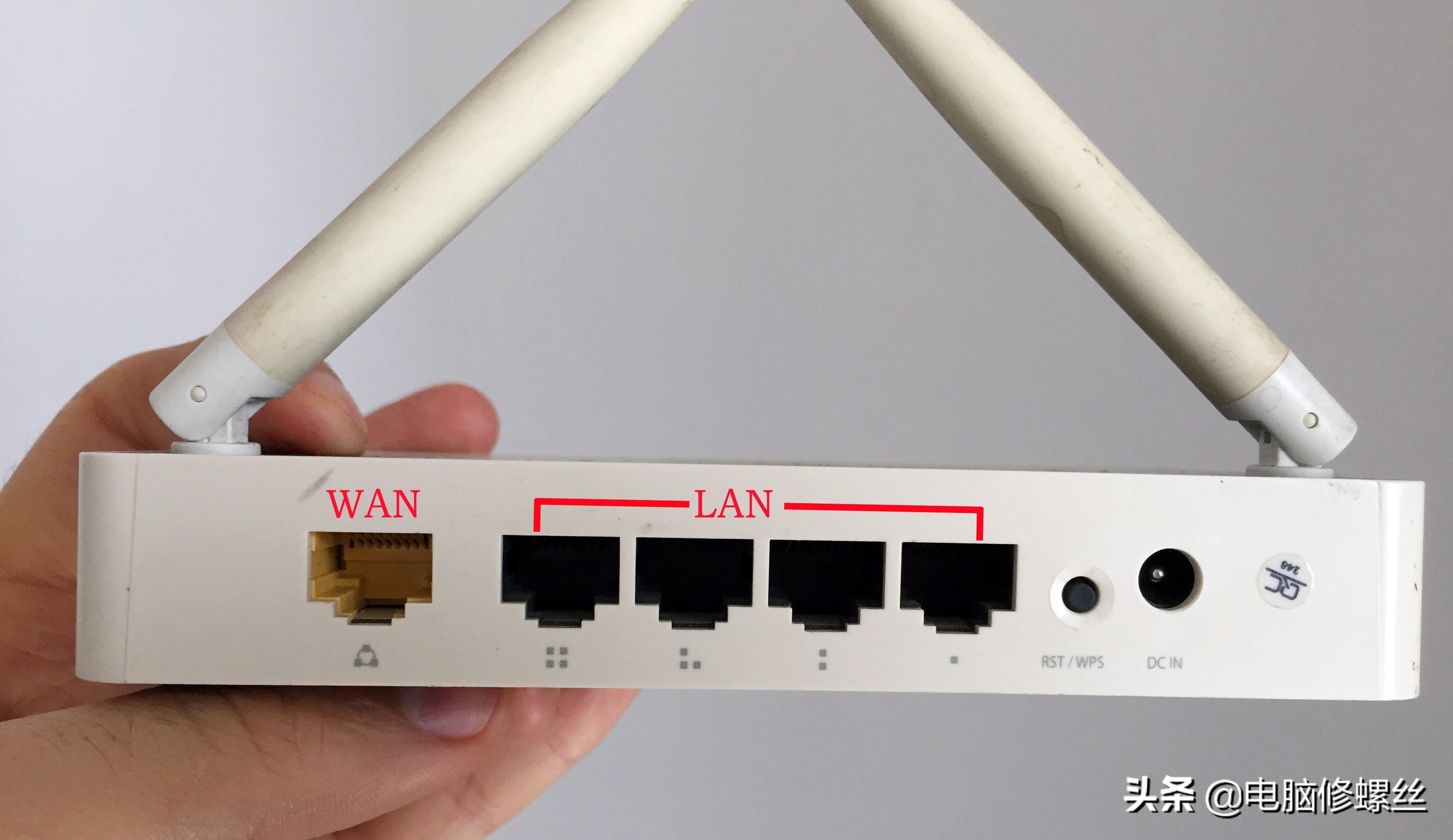 192.168.0.100修改wifi密码,安装网络一般设置怎样的wifi密码