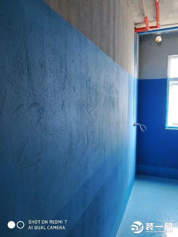 大明宫装修公司全包,大明宫装修公司推荐