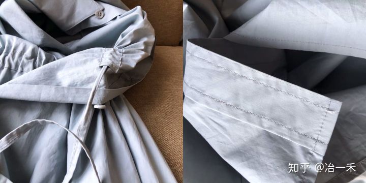 网购衣服小技巧冬季,网购衣服小妙招