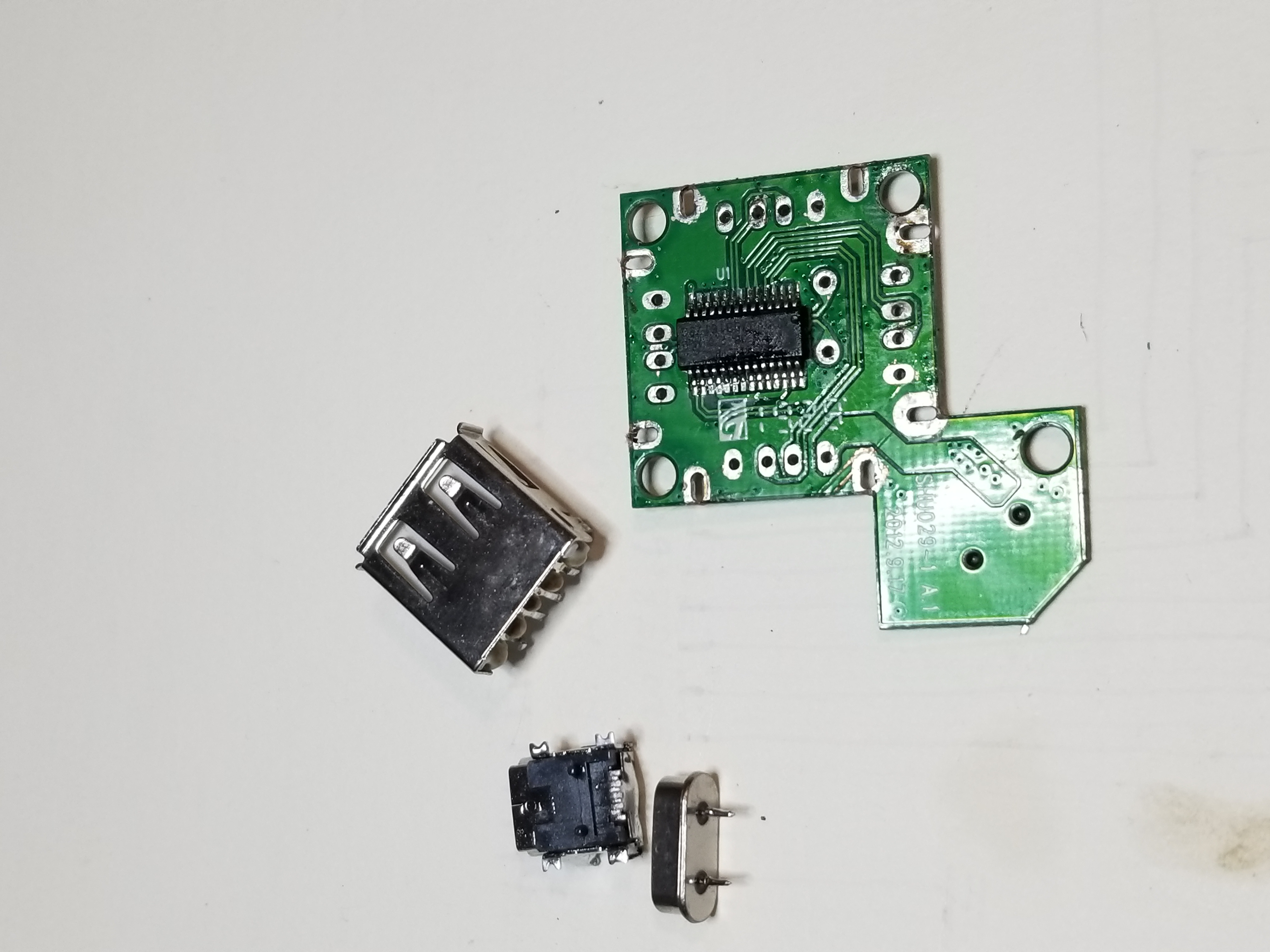 surfacepro6改配置,微软surfacepro6为什么网络慢