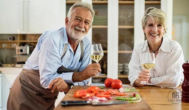 如果有来世你还愿意娶现在老婆吗,如果有来世的话你还愿意娶我吗