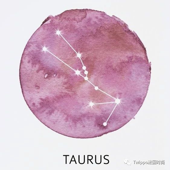 十二星座最新转运,十二星座基础转运