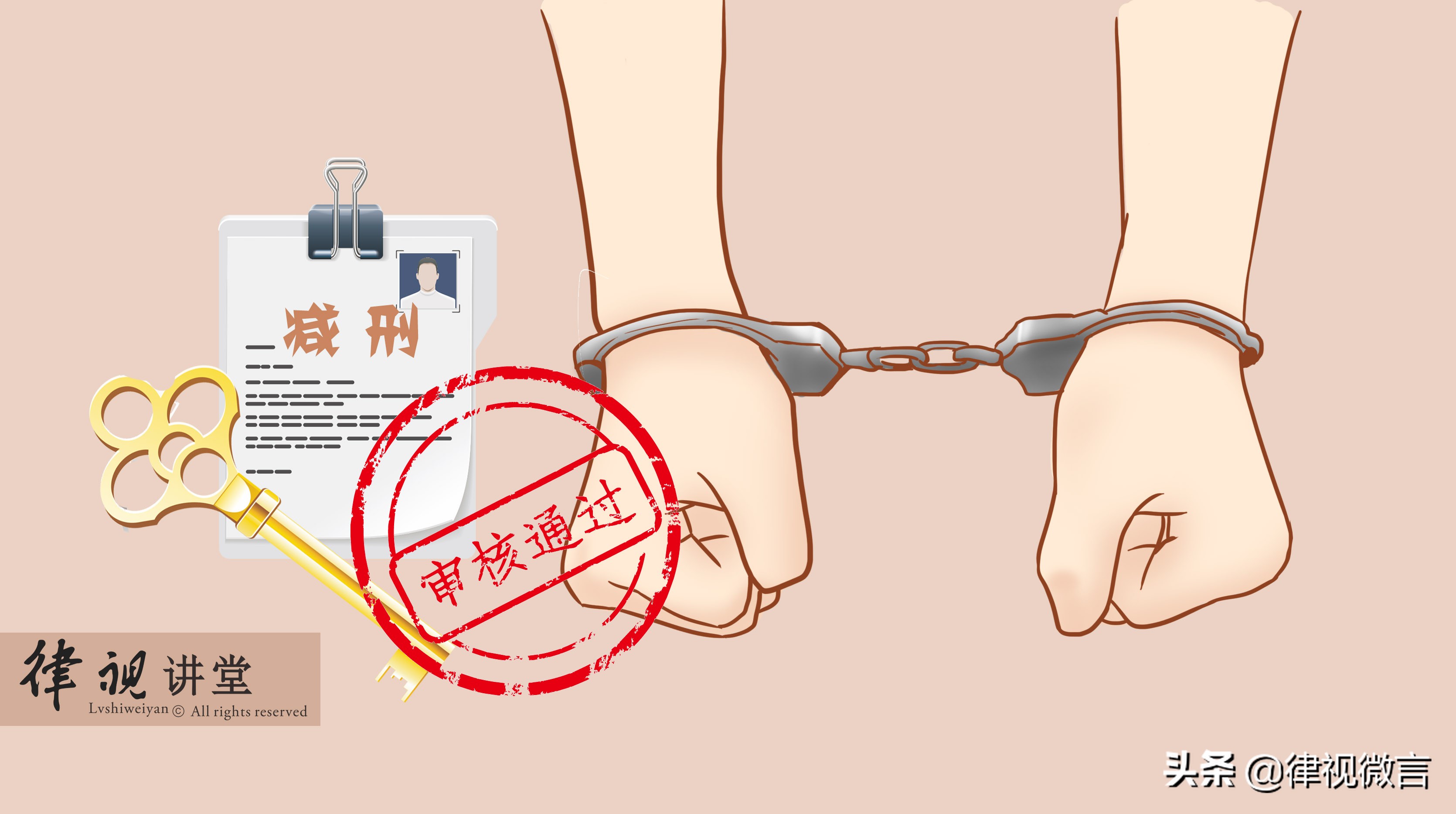 巩志芳律师刑法讲解,巩志芳案件进展