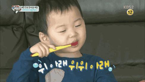 日本狮王牙刷为何315被举报？牙刷的秘密你了解甚少