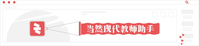 excel表格技巧自动填充日期,手机wpsexcel表格的操作技巧