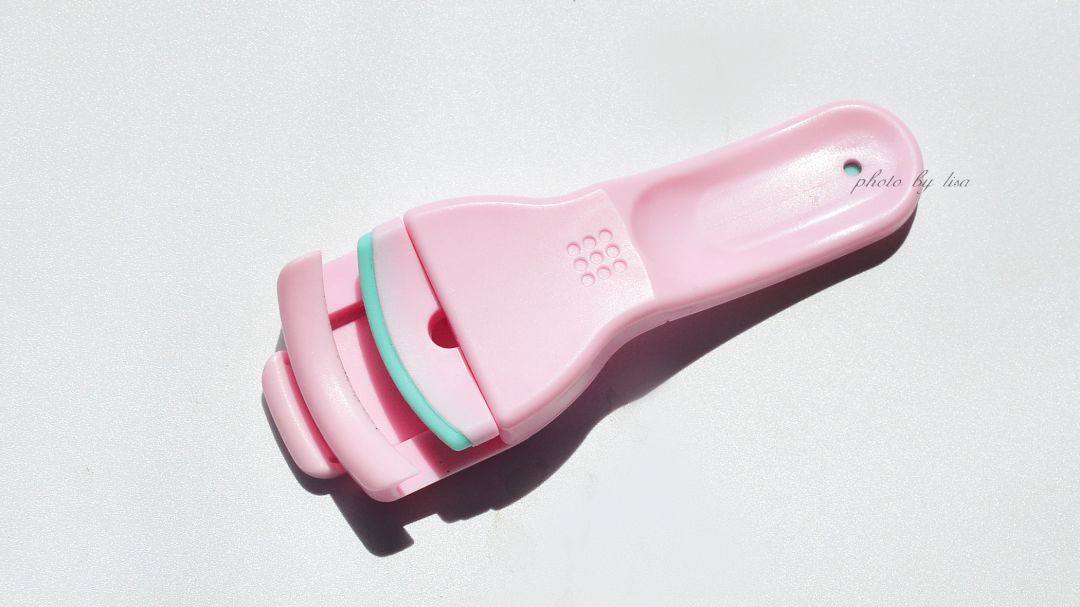 这些值得买的国潮彩妆,均价不到二十块的平价彩妆好物