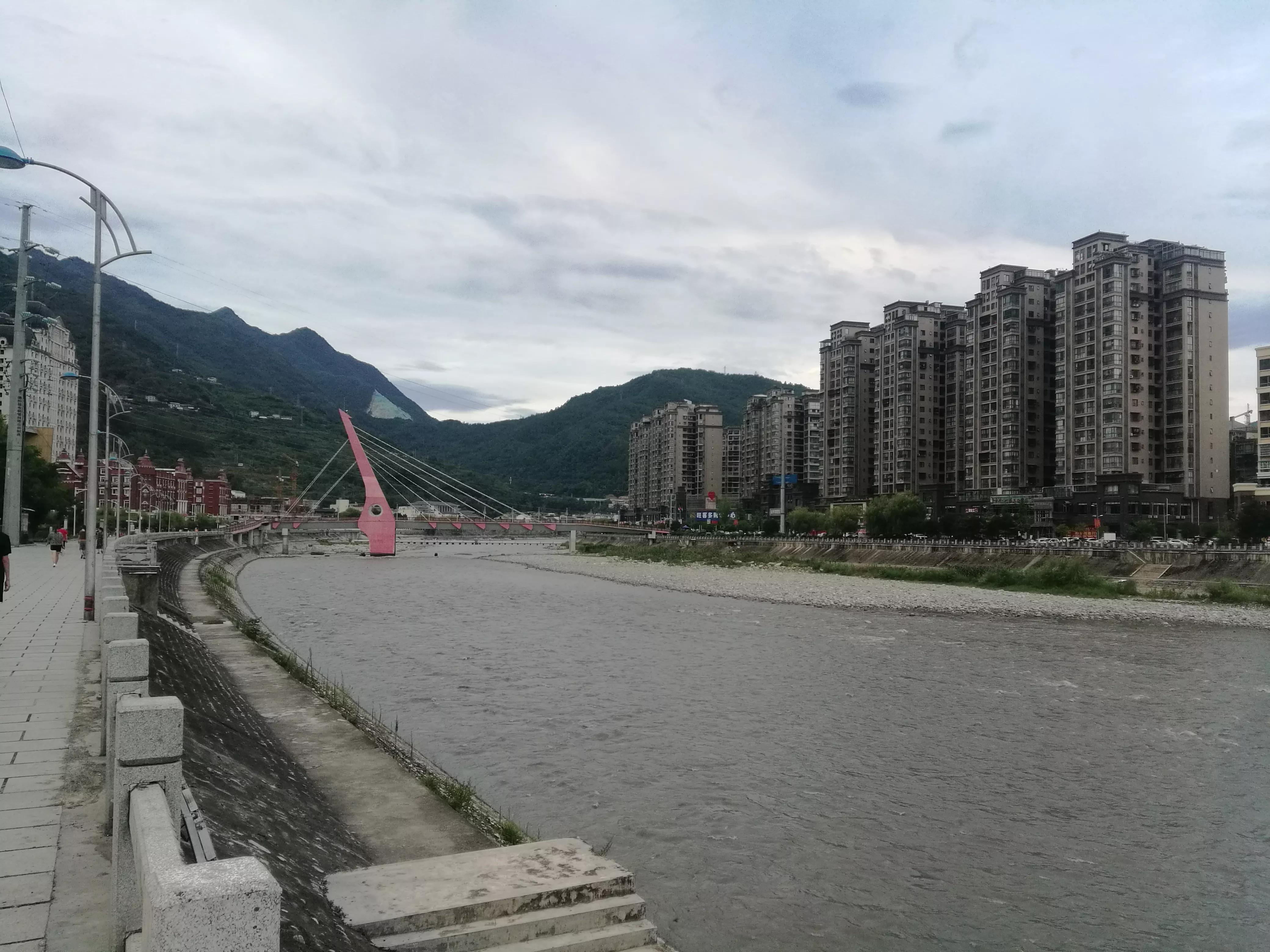 千山万水旅行,千山万水自驾游视频