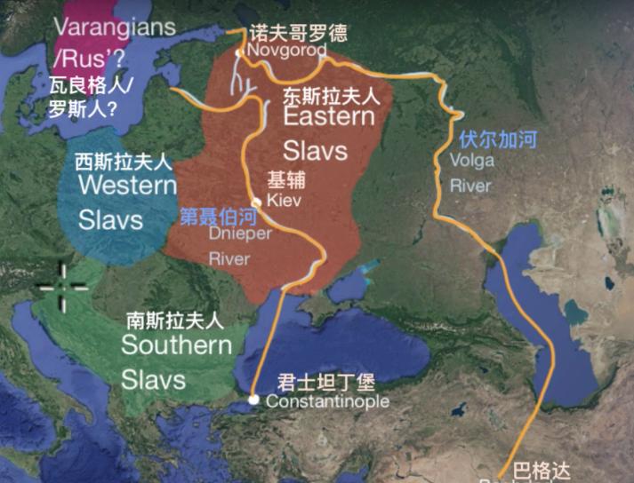 朱可夫为什么被赫鲁晓夫解职,赫鲁晓夫回忆朱可夫