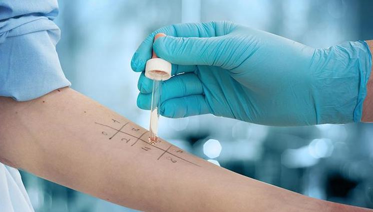 春季花粉过敏性鼻炎多久自己会好,又到了花粉过敏性鼻炎的季节