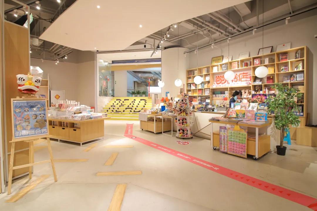 人间四月谷雨时光,人间四月雨纷纷去寻找心灵的地方