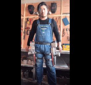 耿帅樊少皇最像照片,樊少皇耿帅