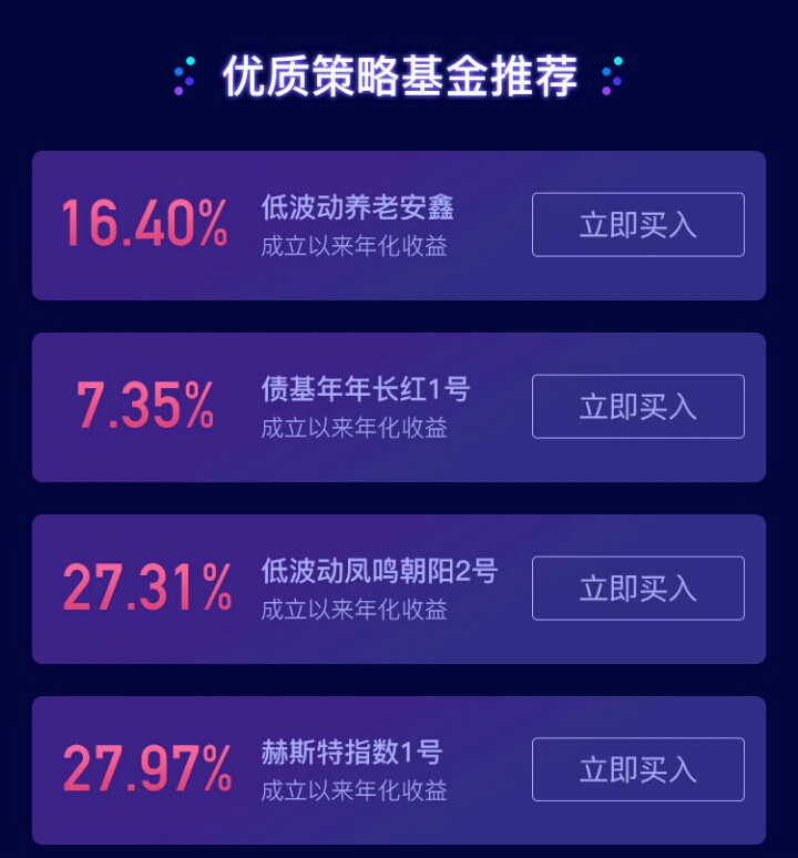 40年来的暴富机会,40年来有5次暴富机遇
