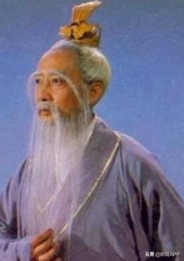 86版西游记让人印象深刻的配角,86版西游记128位演员今昔对比