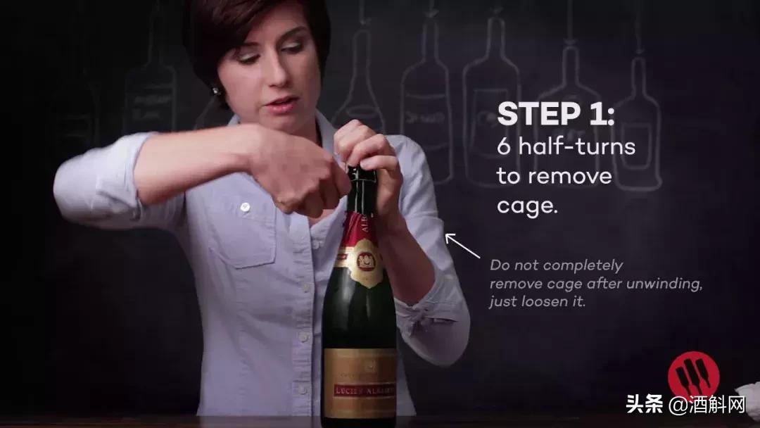 起泡葡萄酒缺陷是什么原因,葡萄酒为什么多酒渣