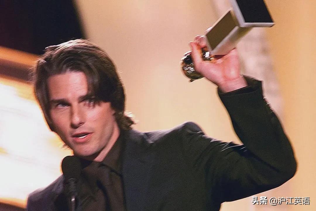 好莱坞女神寡姐,好莱坞性骚扰丑闻