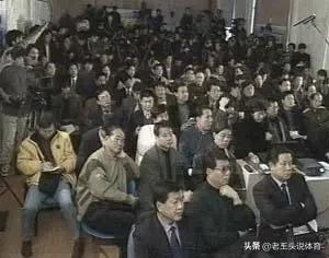 甲a射手榜全部历史排名,甲a各队代表人物