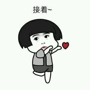 事业单位公共基础知识应该怎么复习?需要听课吗?