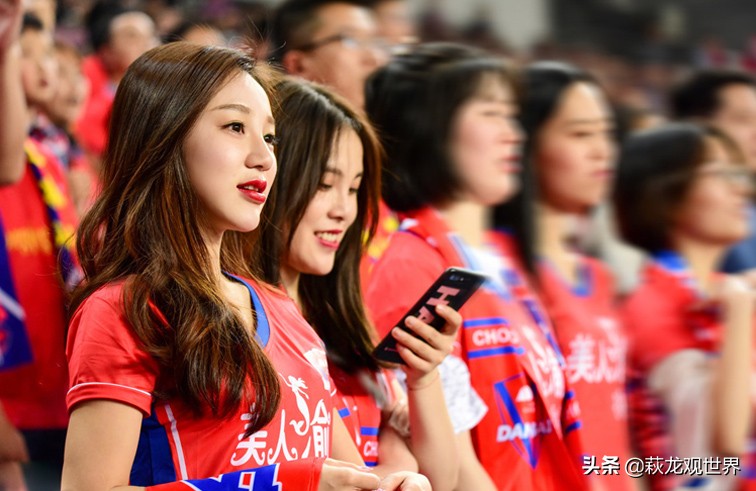 重庆斯威足球最新比赛结果,重庆斯威v大连一方足协杯