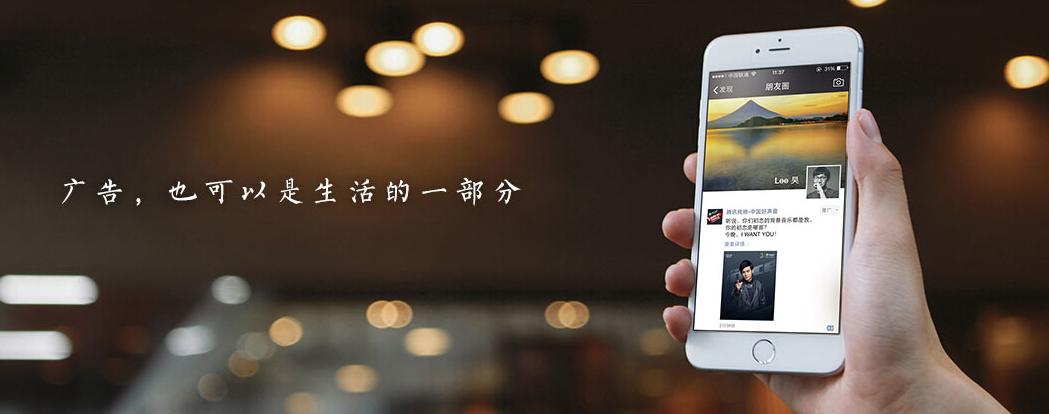 有什么办法找回微信已删除好友,分享好友栏清除之后如何恢复