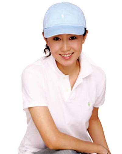 孙楠前妻买红妹的原名,孙楠前妻买红妹