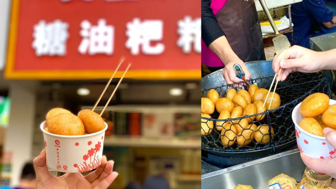 长沙一个回味无穷的城市,心心念念的长沙城