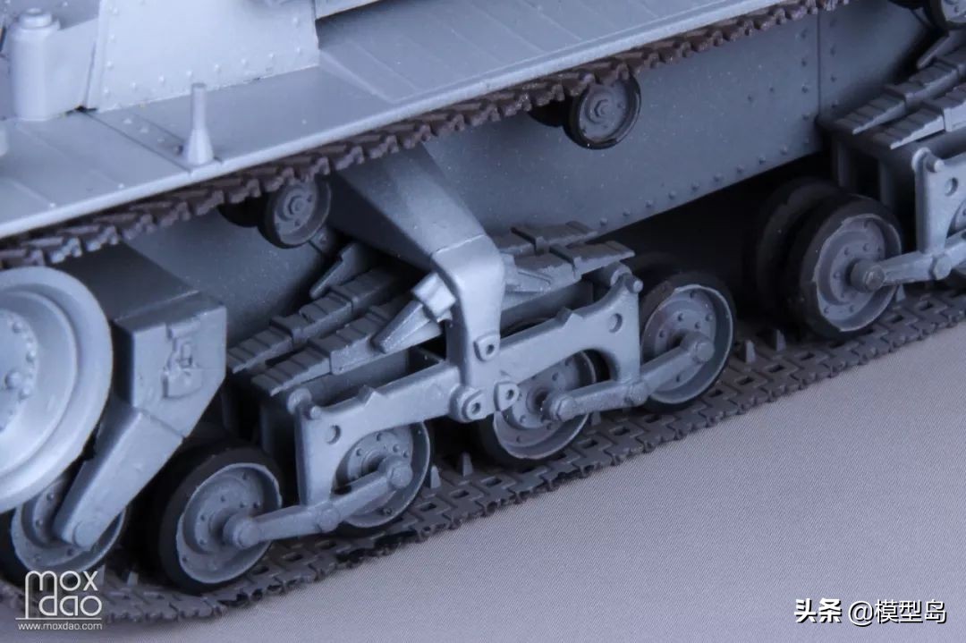 田宫模型坦克推荐,田宫值得购买的坦克模型