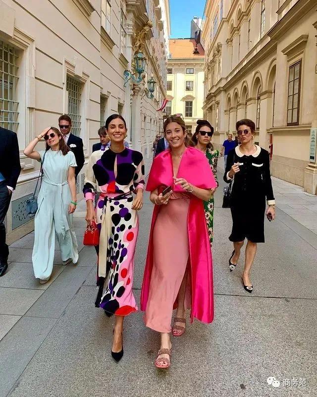 valentino高定婚纱,valentino高定仙女婚纱礼服