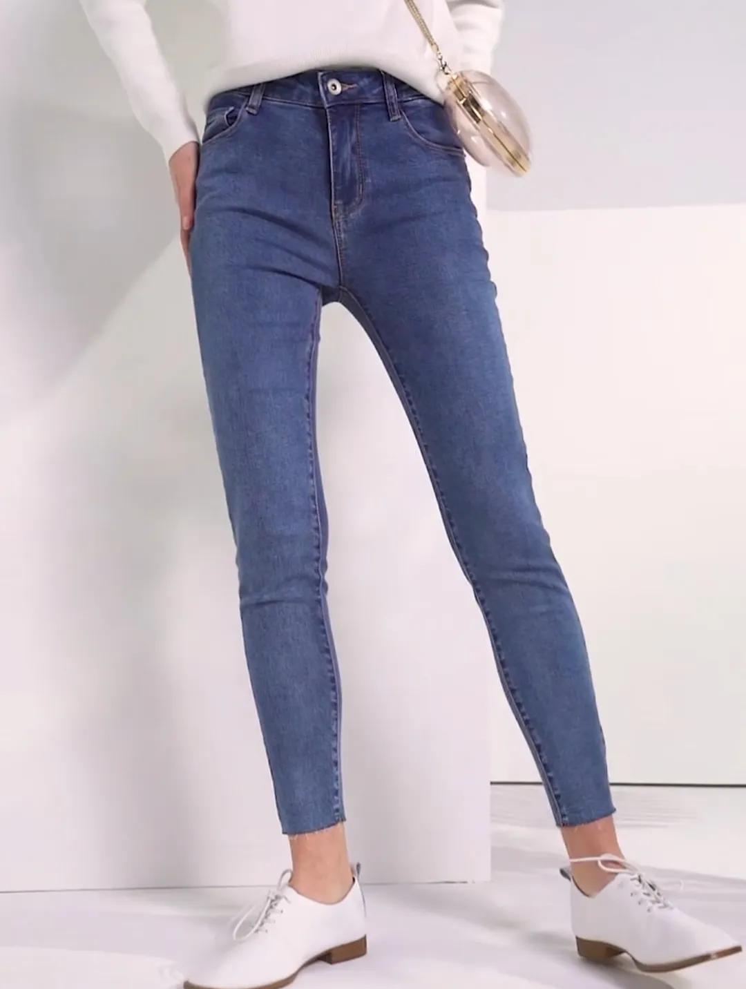 森马羽绒服库存尾货中款,森马杂款服装库存尾货