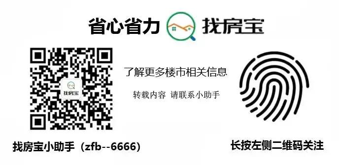 萧山25万左右的二居室,萧山250万住宅