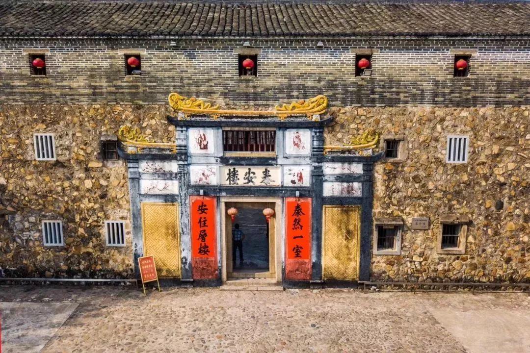 带你了解梅州,梅州介绍宣传片