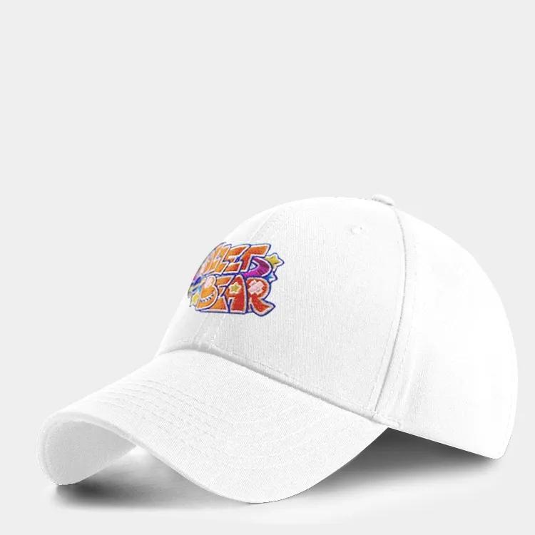 收藏!刷爆小红书的深圳济州岛绵羊牧场咖啡厅,256G都不够拍