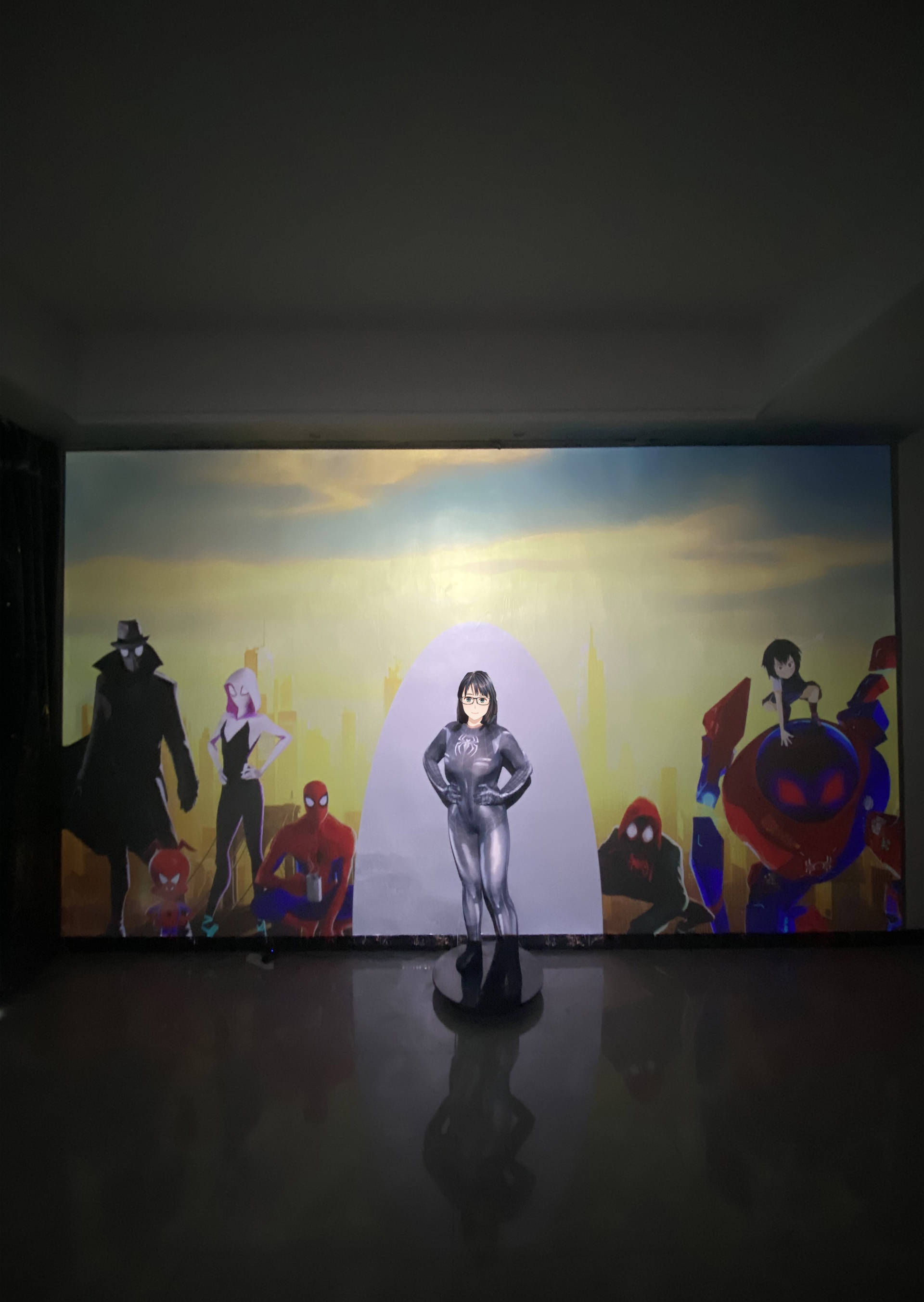 从物理驱蚊开始,如何物理驱蚊灭蚊