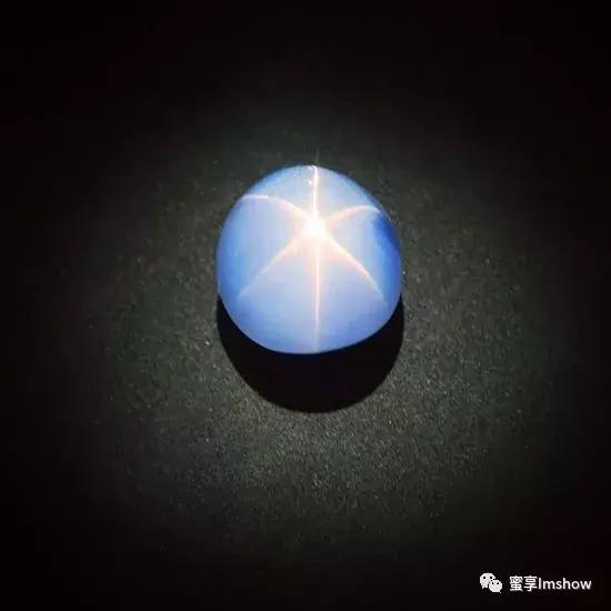 探秘斯里兰卡的宝石之美,斯里兰卡旅游宝石