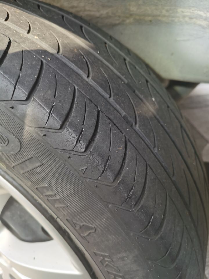 三万左右东风风行菱智m5,3万买东风汽车suv