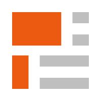 英媒曝留学教育乱象,英国留学教育行业乱象