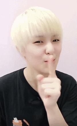 阿娇大龅牙,阿娇整牙